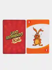 Коралловый настольные игры для детей на Новый год, 28-100 карт