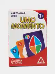 Алый настольная игра (крокодил на объяснение слов, фанты, мафия, уно)