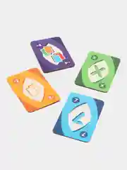 Алый настольная игра (крокодил на объяснение слов, фанты, мафия, уно)