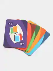 Алый настольная игра (крокодил на объяснение слов, фанты, мафия, уно)