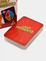 Алый настольная игра (крокодил на объяснение слов, фанты, мафия, уно)