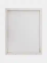 Раскраска-картина антистресс по номерам, цифрам 40*50 см, "Женственность", 663336