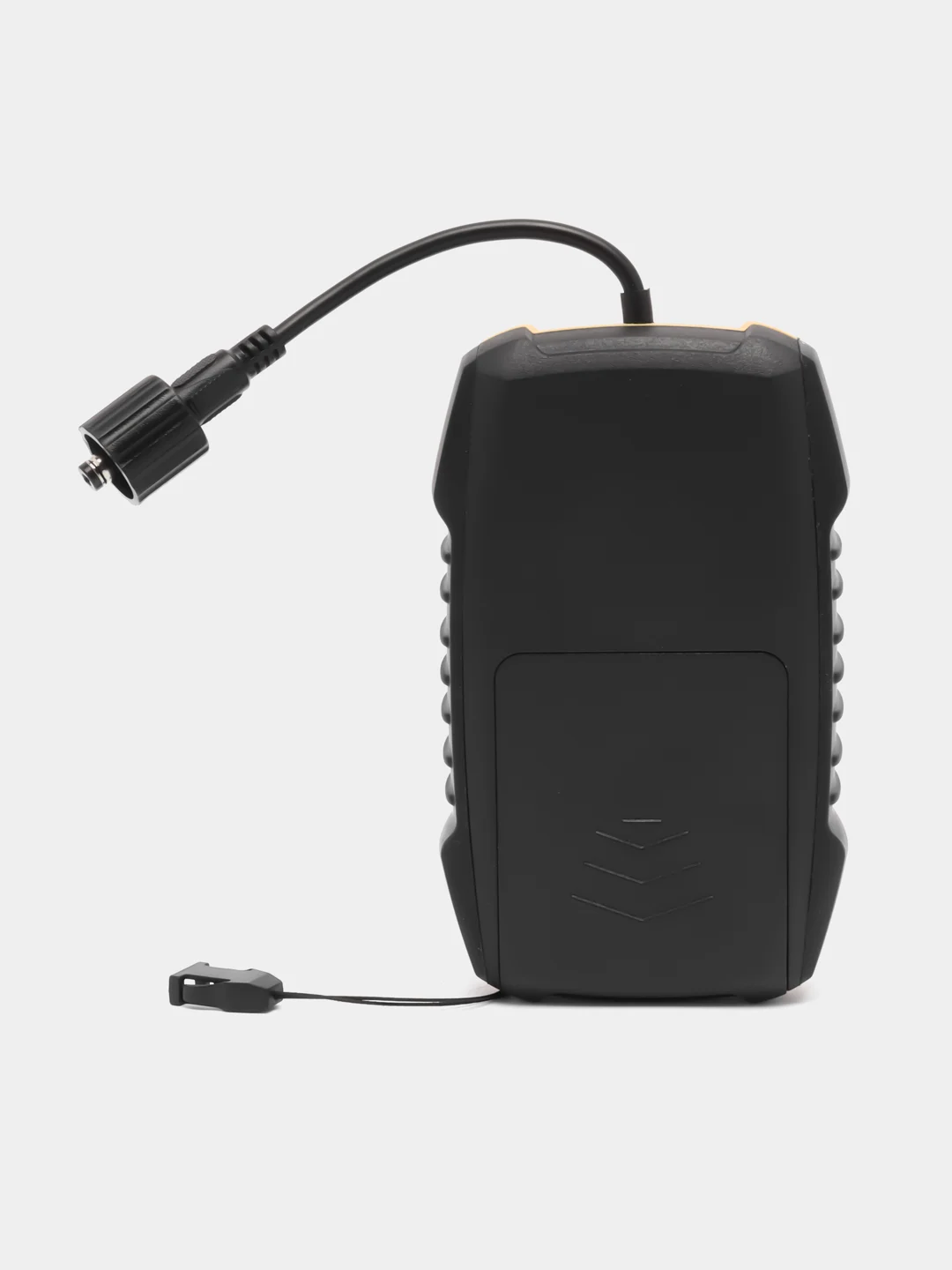 Эхолот для рыбалки зимней и летней Sonar Fishfinder TL88E