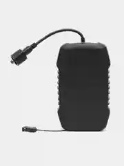 Эхолот для рыбалки зимней и летней Sonar Fishfinder TL88E