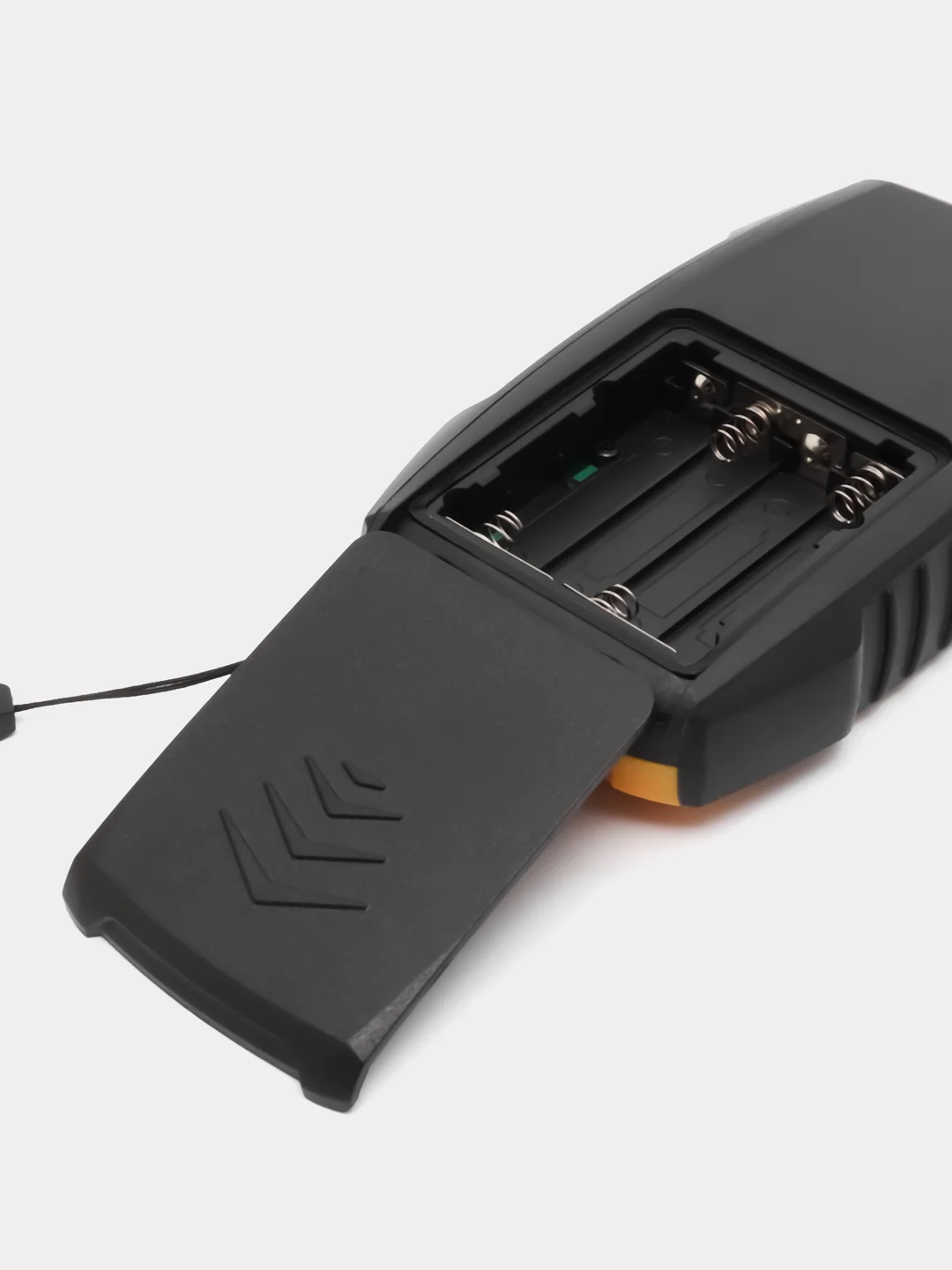 Эхолот для рыбалки зимней и летней Sonar Fishfinder TL88E