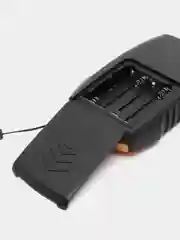 Эхолот для рыбалки зимней и летней Sonar Fishfinder TL88E