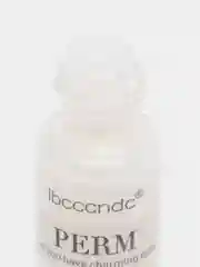 Желтый средства для ламинирования бровей и ресниц Ibcccndc brow/долговременная укладка бровей