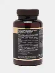Бад к пище AWOCH ACTIVE ZMA, цинк, магний, аспарагиновая кислота, 60/90 капсул