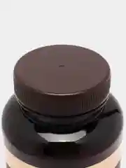 Бад к пище AWOCH ACTIVE ZMA, цинк, магний, аспарагиновая кислота, 60/90 капсул