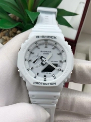 Часы мужские