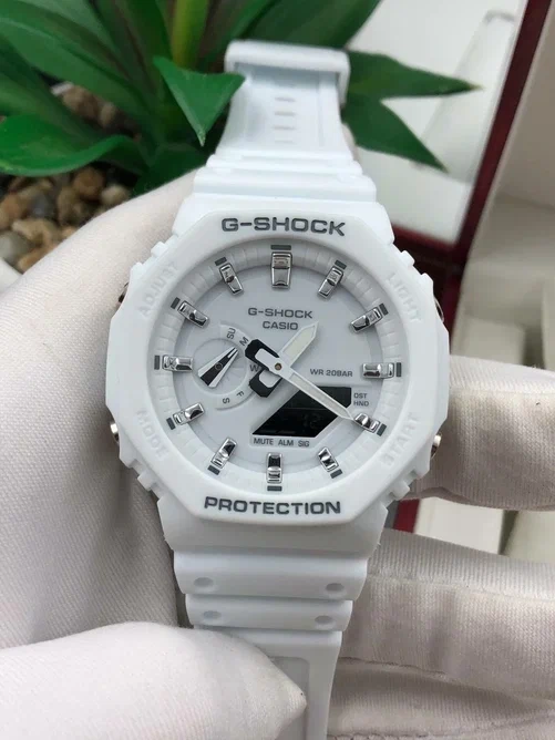 Часы мужские