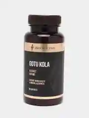 Добавки к пище AWOCH ACTIVE GOTU KOLA, 200 мг, 60 капсул