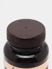 Добавки к пище AWOCH ACTIVE GOTU KOLA, 200 мг, 60 капсул
