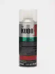 Лак универсальный KUDO, яхтный, 520 мл
