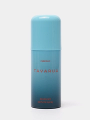 Дезодорант-спрей Tavarua, парфюмированный, для мужчин