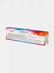 Алмазная мозаика картина вышивка из страз 30*40 см, Остров сокровищ "Подсолнухи", 662405