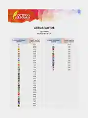 Алмазная мозаика картина вышивка из страз 30*40 см, Остров сокровищ "Подсолнухи", 662405