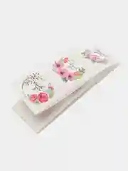 Конфетный наклейки спасибо, хендмейд, Handmade, Thank You, Thanks (набор из 20 шт) ручная работа