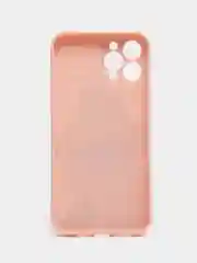 Бежевый чехол для iPhone 11, 12, 13, 14, Pro, Pro Max, Plus, силиконовый, айфон