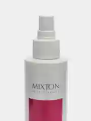Спрей для волос несмываемый 17 в 1 с термозащитой MIXTON, 200 мл