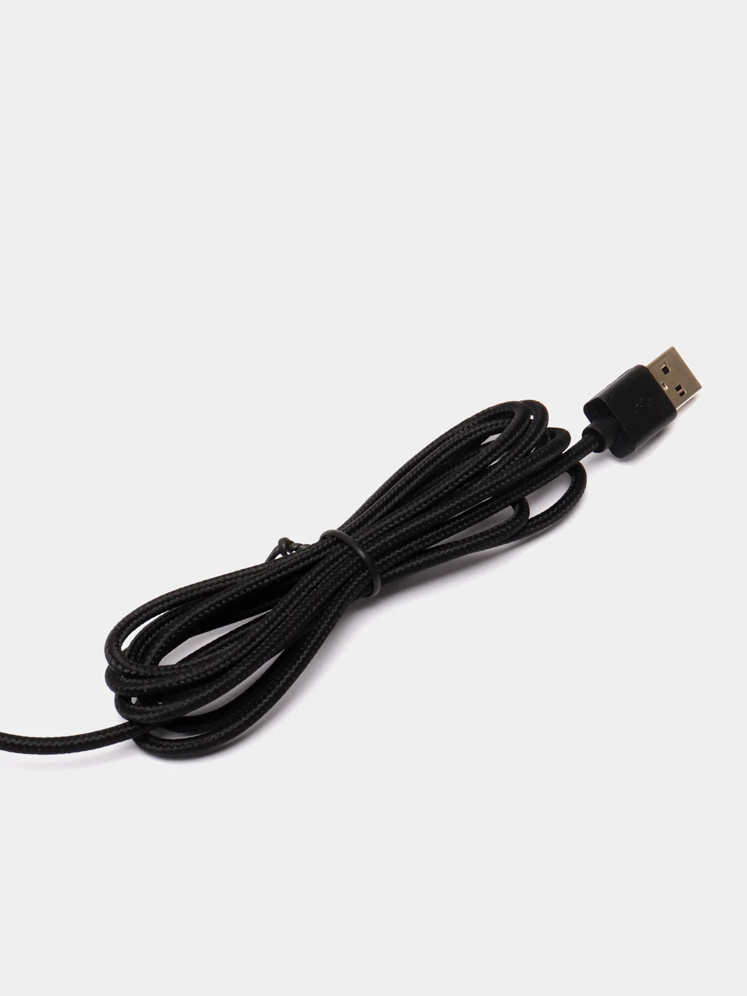 Черный коврики для мыши, двух видов, с USB разветвителем, с беспроводной зарядкой
