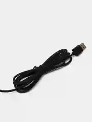 Черный коврики для мыши, двух видов, с USB разветвителем, с беспроводной зарядкой