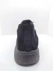 Серый мужские Кроссовки летние  дышащие