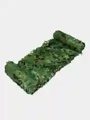 Сетка камуфляжная / Маскировочная сеть с основой