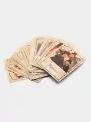Игра "Мафия"