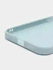 Мятный чехол для 15 14 13 12 11 Pro Max Mini Plus Xr Xs X 6 7 8 Se2 + Айфон Про Макс