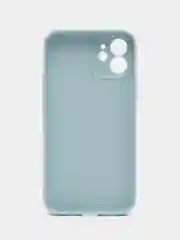 Мятный чехол для 15 14 13 12 11 Pro Max Mini Plus Xr Xs X 6 7 8 Se2 + Айфон Про Макс