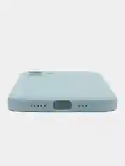 Мятный чехол для 15 14 13 12 11 Pro Max Mini Plus Xr Xs X 6 7 8 Se2 + Айфон Про Макс