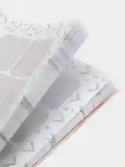 Конфетный подарочный набор для девушки, девочки , 4 вида