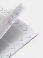 Розовый подарочный набор для девушки, девочки , 4 вида
