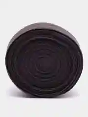 Угольный киперная лента