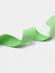 Лайм киперная лента