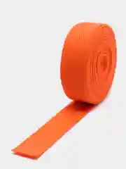 Оранжевый киперная лента
