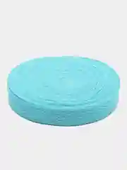 Бирюзовый киперная лента