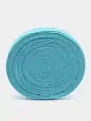Бирюзовый киперная лента