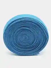 Лазурный киперная лента