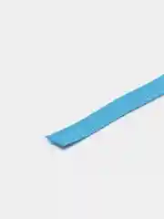 Лазурный киперная лента