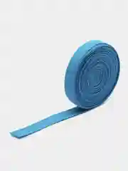 Лазурный киперная лента