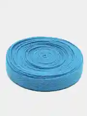 Лазурный киперная лента