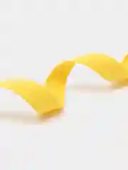 Желтый киперная лента