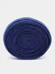 Синий киперная лента