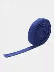 Синий киперная лента