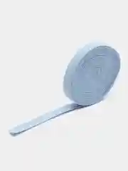 Голубой киперная лента