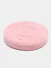 Розовый киперная лента