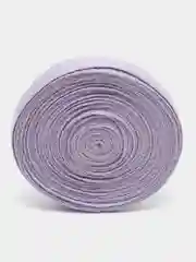 Лавандовый киперная лента