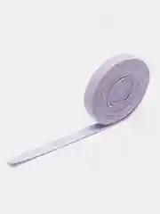 Лавандовый киперная лента